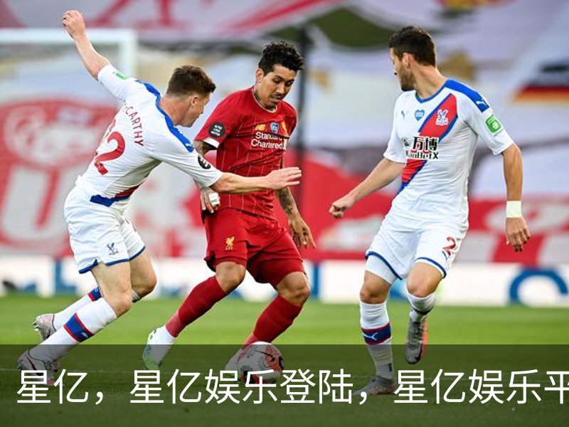 星亿，星亿娱乐登陆，星亿娱乐平台，星亿娱乐app下载概况